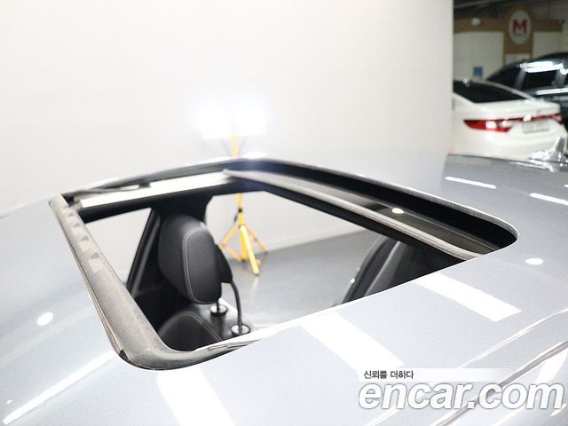 Mercedes-Benz CLS-Class CLS250 d 4MATIC AMG Line