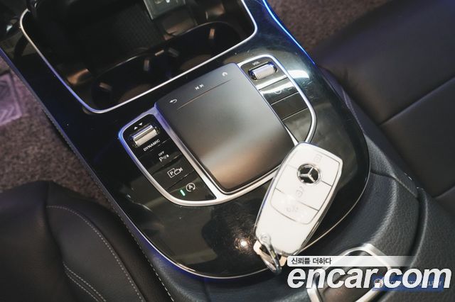 Mercedes-Benz E-Class E250 Avantgarde