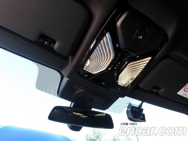 BMW X6 xDrive30d M Sport