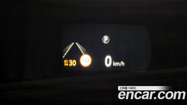 Land Rover Reinjirobeo 4Sedae 5.0 SC AB
