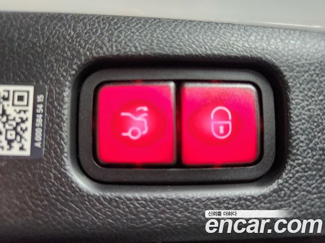 Mercedes-Benz E-Class E450 4MATIC Exclusive