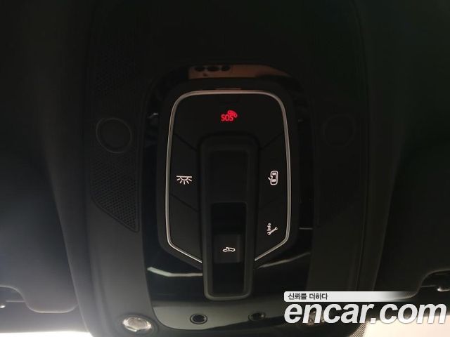 Audi A6 40 TDI Premium