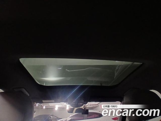 Audi A6 40 TDI Premium
