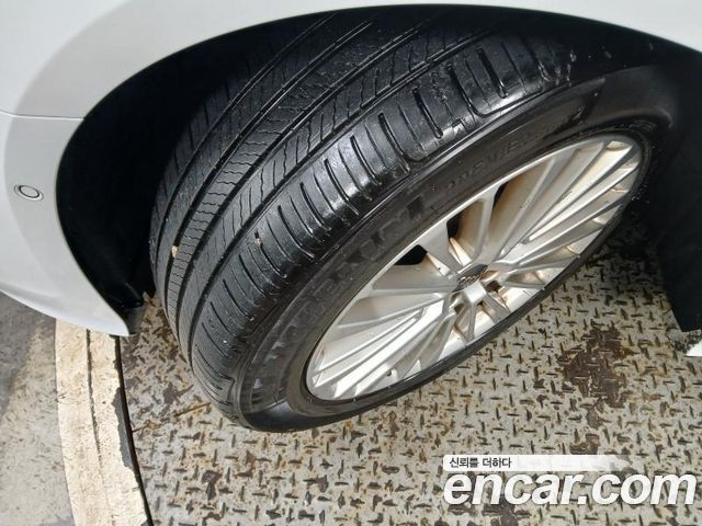 Audi A6 40 TDI Premium