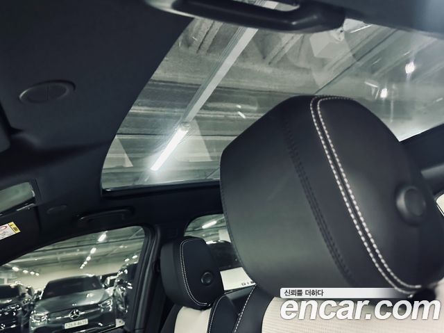Land Rover Discovery Sport P250 Dynamic SE