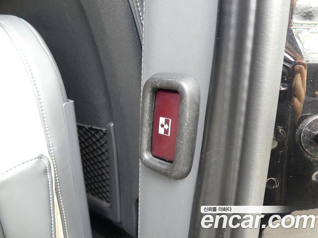 Mercedes-Benz Sprinter 3.0 Diesel