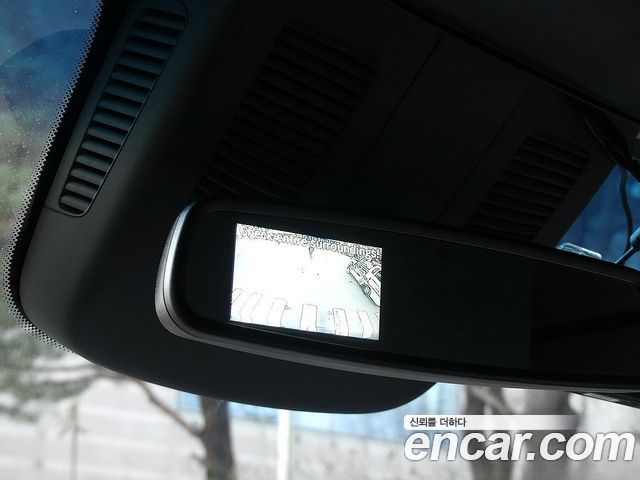 Mercedes-Benz Sprinter 3.0 Diesel