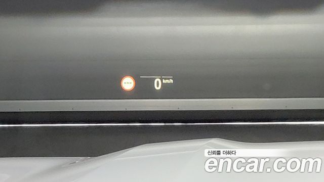 BMW X7 xDrive 40d M Sport 6STR