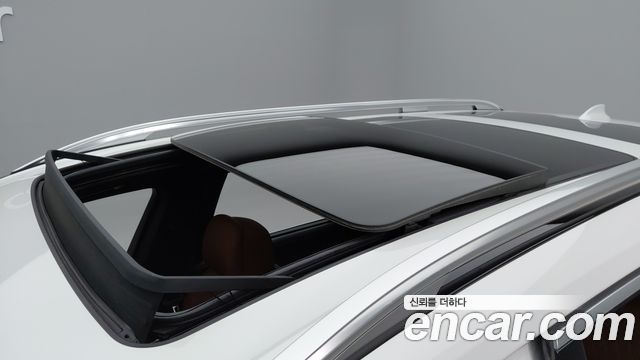 BMW X7 xDrive 40d M Sport 6STR