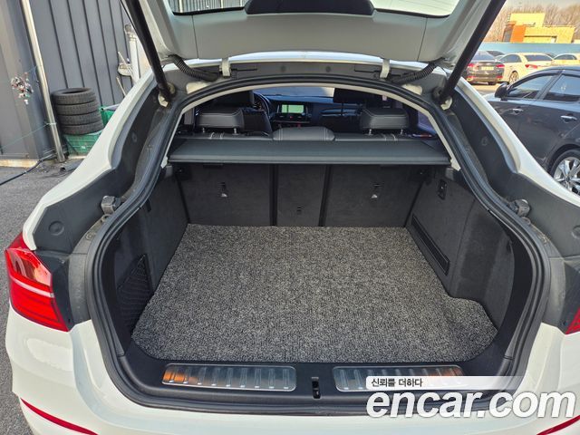 BMW X4 xDrive20d