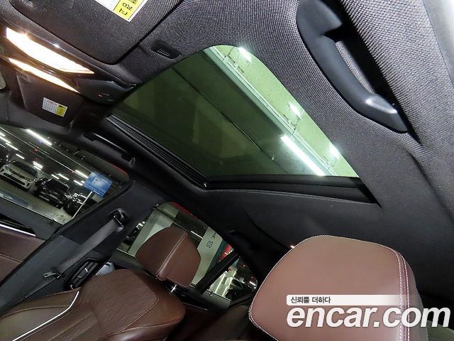 BMW 5-Series 530i xDrive M Sport Package Plus