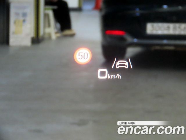 Audi A6 40 TDI Premium