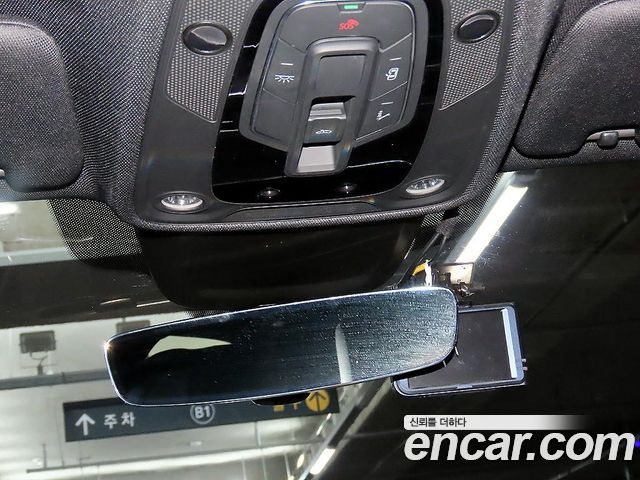 Audi A6 40 TDI Premium