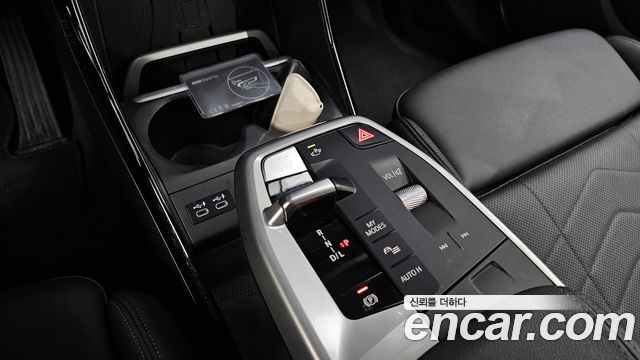 BMW 2-Series 220i Luxury