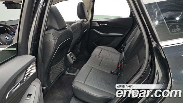 BMW 2-Series 220i Luxury