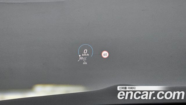 Mercedes-Benz E-Class E350 4MATIC Avantgarde