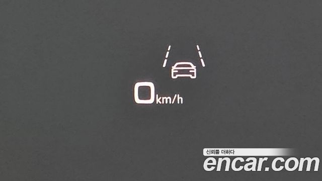Audi Q7 45 TDI Quattro