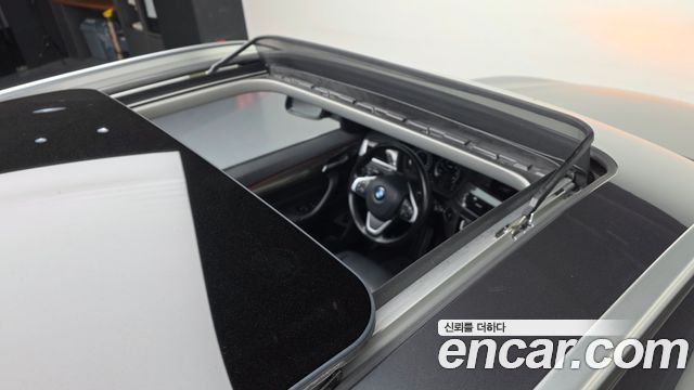BMW X1 xDrive 18d xLine
