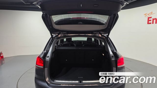 BMW X1 xDrive 18d xLine