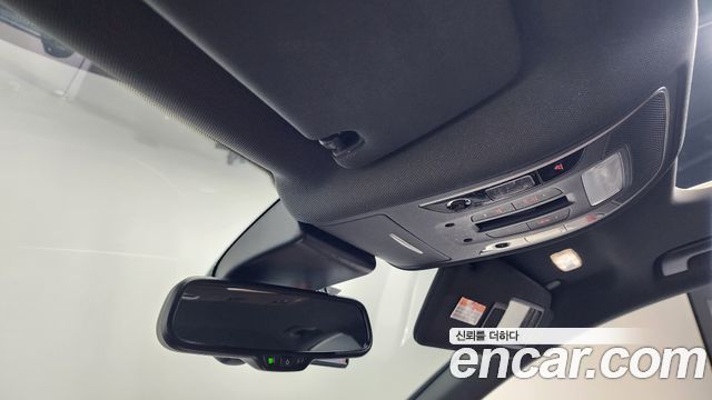 Audi A6 40 TFSI Quattro