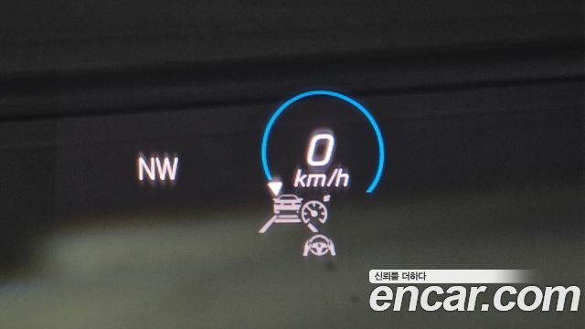 Mercedes-Benz E-Class E350 4MATIC Exclusive