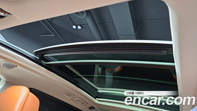 BMW X7 xDrive 40d Design Pure Excellence 6-Seater