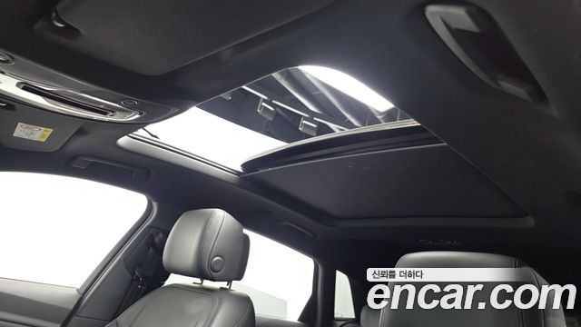 Audi e-tron 55 Quattro