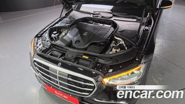 Mercedes-Benz S-Class S450L 4MATIC