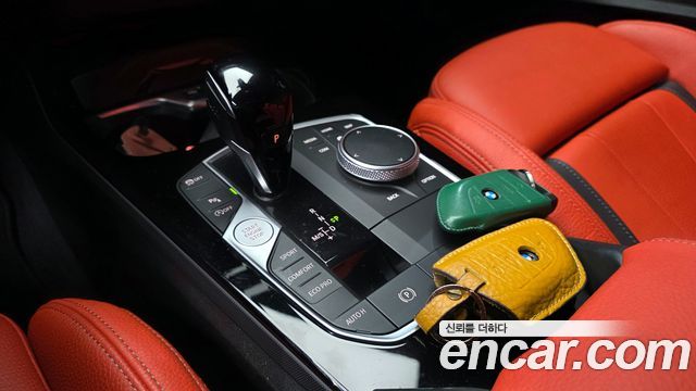 BMW 1-Series M135i xDrive