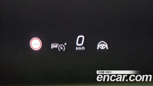 Mercedes-Benz E-Class E450 4MATIC Exclusive