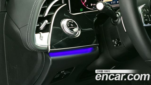 Mercedes-Benz E-Class E450 4MATIC Exclusive