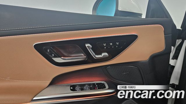 Mercedes-Benz CLE-Class CLE200 Cabriolet