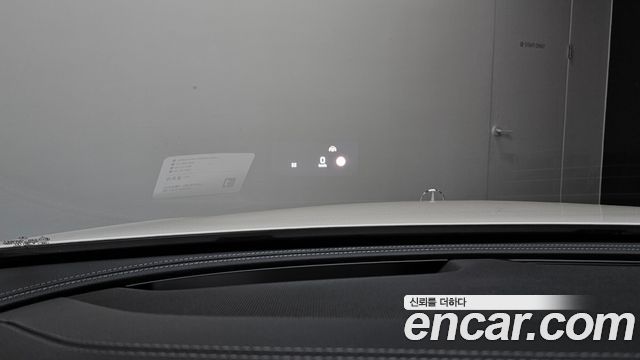Mercedes-Benz E-Class E400 4MATIC Exclusive