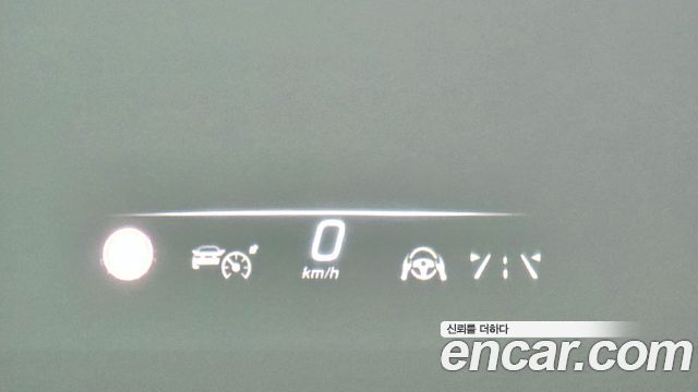 Mercedes-Benz EQS EQS450+ AMG Line