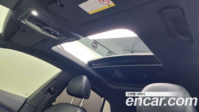Audi Q8 45 TDI Quattro Premium