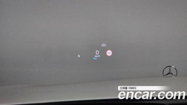 Mercedes-Benz S-Class S400L d 4MATIC