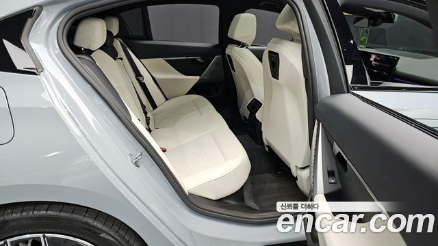 BMW 5-Series 523d xDrive M Sport