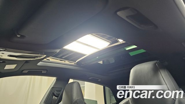 Audi Q8 55 TFSI Quattro Premium