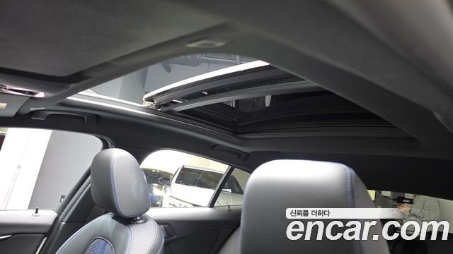 BMW 1-Series 120i M Sports