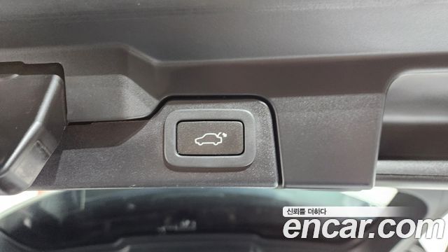 Land Rover Range Rover Evoque 2.0 TD4 SE