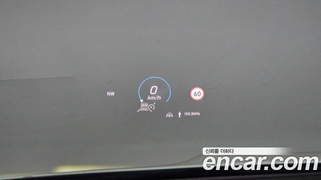 Mercedes-Benz GLE-Class GLE400d 4MATIC Coupe