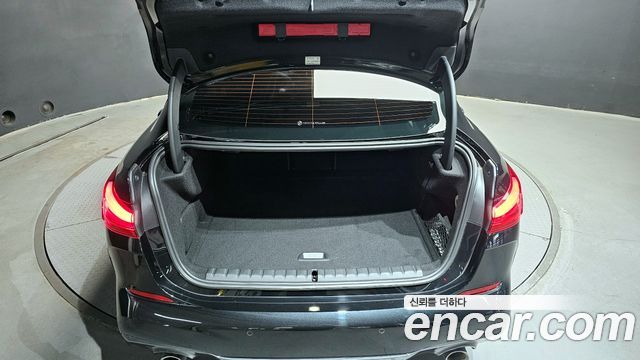 BMW 2-Series 220i M Sports