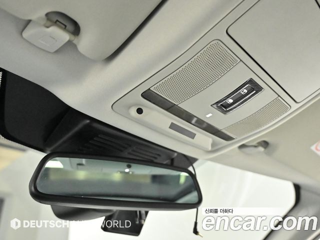 Land Rover Discovery Sport 2.0 TD4 SE