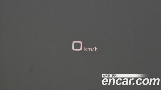 Audi A4 35 TDI Premium