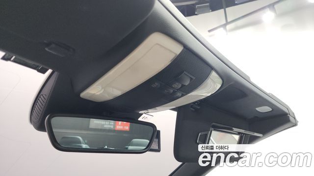 Mercedes-Benz E-Class E200 Cabriolet