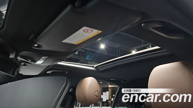 Mercedes-Benz E-Class E250 Avantgarde