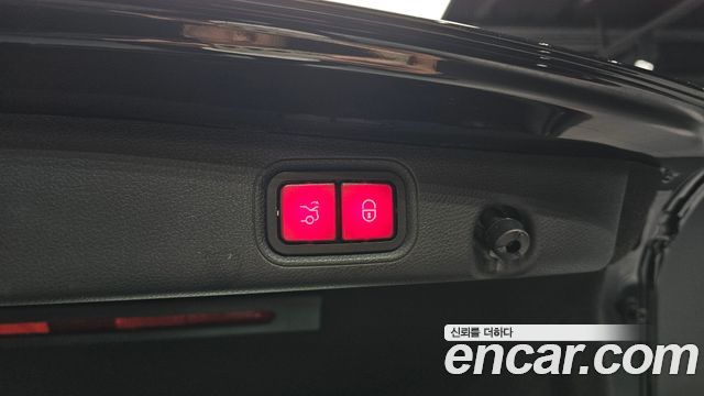 Mercedes-Benz E-Class E250 Avantgarde