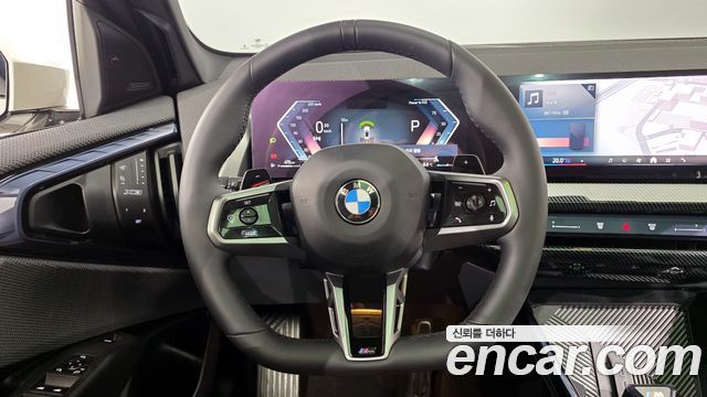 BMW X3 xDrive 20 M Sport Pro