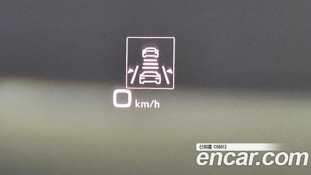 Audi A4 40 TFSI Premium