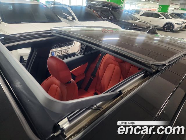 BMW 1-Series 120i M Sports
